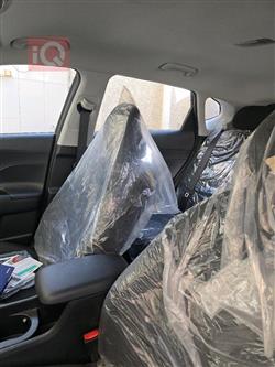 هيونداي كونا